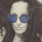Anna Momot - @anna.momot - Instagram