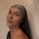 Anna Momot - @ania.momot - Instagram