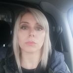 Anna Momot - Facebook