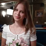 Anna Momot - @anutka_mom - Instagram