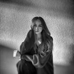 Anna Momot - Facebook