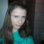 Anna Momot - @annamomot - Instagram
