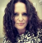 Anna Momot - Facebook