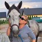 Anna Momot - Facebook