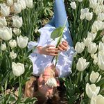 Anna Momot - @_anuuuty_ - Instagram