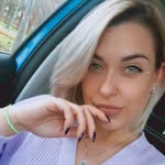 Anna Momot - @aamomotti_ - Instagram