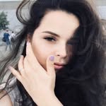 Anna Momot - @momot.anna - Instagram