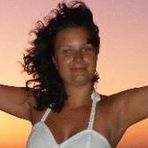 Anna Momot - Facebook