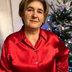Anna Momot - Facebook