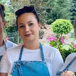 Anna Momot - @anna.momotthermomix - Instagram