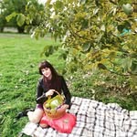 Anna Momot - @anna.momot650 - Instagram