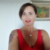 Anna Momot - @annamomot0 - TikTok