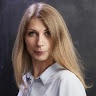 Anna Momot - @uiuxdesi - TikTok