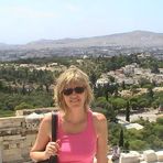 Anna Momot - Facebook