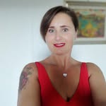 Anna Momot - @anna.momot.54922 - Instagram