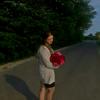 anna_momot - @anna_momot1 - TikTok