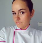Anna Momot - Facebook