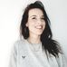 Ana Monaghan - Facebook
