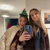 Anna - @annamonaghan8 - TikTok
