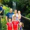 Anna-marie Monaghan - @userhz3i4jeaui - TikTok