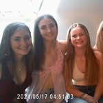 Anna Monaghan - @anna.monaghan8 - Instagram