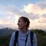 Anna Monaghan - @anna_fm15 - Instagram