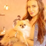 Anna Monaghan - @annaymonaghan - Instagram
