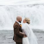 Anna Monaghan - @anna_monaghann - Instagram