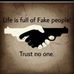 Anna Monaghan - Facebook