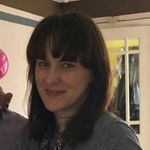 Anna Monaghan - @anna.m35_ - Instagram