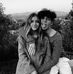 Anna Monaghan - Facebook