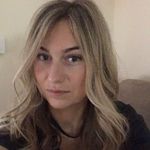 Anna Monaghan - @annamonaghan88 - Instagram