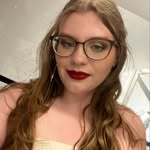 Anna Monaghan - @anna_monaghan_ - Instagram