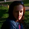 Anna Monaghan - @annamonaghan0 - TikTok