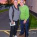 Anna Monaghan - Facebook