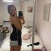 Anna Monaghan - Facebook