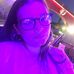 Anna Monaghan - Facebook