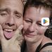 Anna Monaghan - Facebook