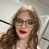 Anna_Monaghan - @anna_monaghan_ - TikTok