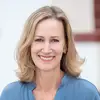 annabel_monaghan - @annabel_monaghan - TikTok