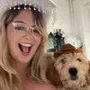 Annabel Monaghan - @annabelmonaghan - TikTok