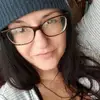 annamonaghan7 - @shoveltrick - TikTok