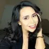 annamonaghan800 - @annamonaghan800 - TikTok