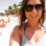 Anna - @anna_monahan - Instagram