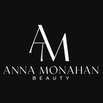 Anna Monahan - @annamonahan_beauty - Instagram