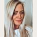 Anna Monahan - Facebook