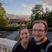 Anna Monahan - Facebook