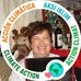 Anna Monahan - Facebook
