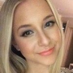 Anna Monahan - @annamonahan - Instagram