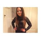 Anna Monahan - @anna.monahan01 - Instagram